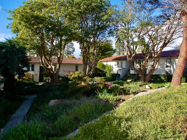 2648 State St APT 32, Santa Barbara, CA 93105