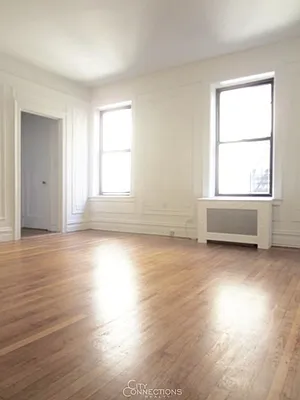 Rented by City Connections Realty | media 9