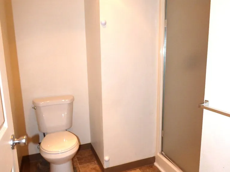 124 Stafford Ln NE #203 — Photo 26