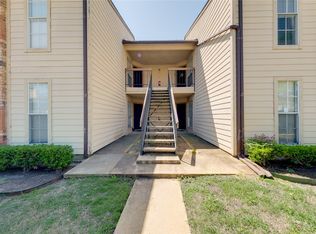 12484 Abrams Rd APT 1603, Dallas, TX 75243