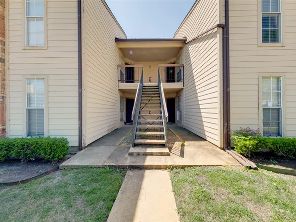 12484 Abrams Rd APT 1603, Dallas, TX 75243