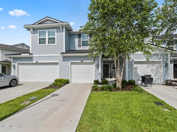 14098 STERELY Court S, Jacksonville, FL 32256