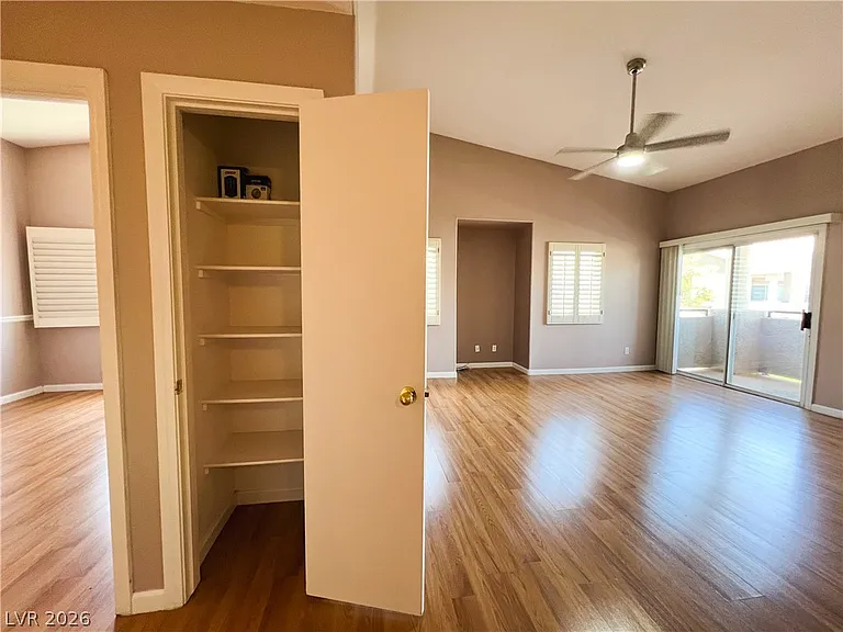 2100 Quarry Ridge St #207 — Photo 51