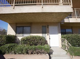 16383 Apple Valley Rd APT 1, Apple Valley, CA 92307