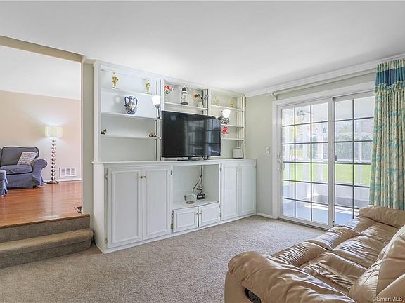 5th image of 178 Idlewood Dr