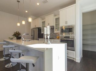 3109 Pavonia Dr, Dallas, TX 75204