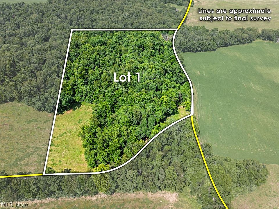 1st image of 1 Township Road 51 NE