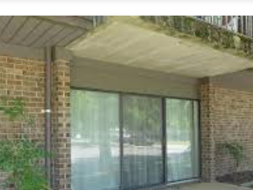 1st image of 513 Glenburn Ave APT 102B