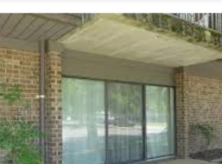513 Glenburn Ave APT 102B, Cambridge, MD 21613