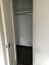 Rented by Stonehenge NYC LLC