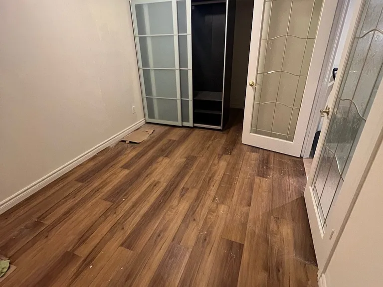 41 Majestic Dr #BASEMENT — Photo 16
