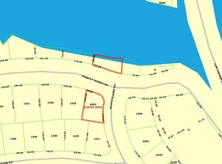 8232 White Plains Rd, Jacksonville, FL 32208