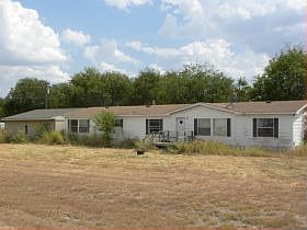 1st image of 202 Julia Dr