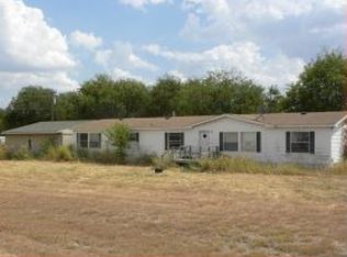202 Julia Dr, Copperas Cove, TX 76522