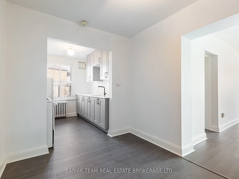 871 Millwood Rd #56 — Photo 7