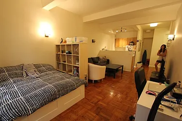 Rented by Natural Habitat Realty