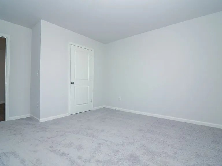 132 Elegance Way — Photo 29
