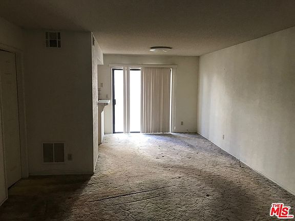 3rd image of 1348 W Avenue J4