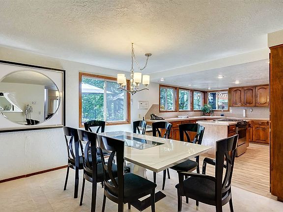 2nd image of 4788 N Riverfront Pl