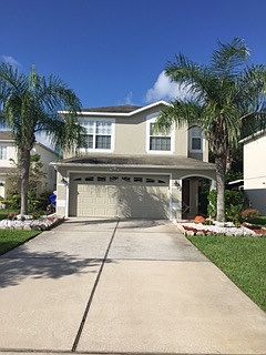 front picture