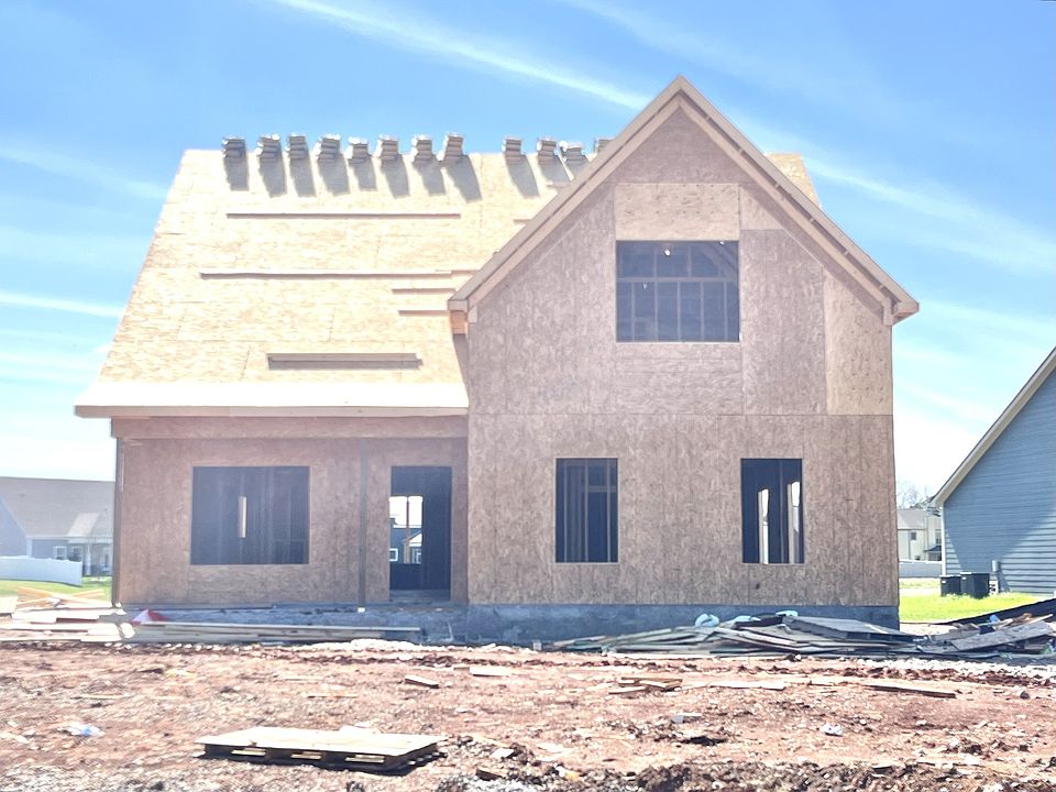 1st image of 2314 Fig Dr Lot 140