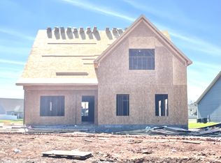 2314 Fig Dr LOT 140, Murfreesboro, TN 37127
