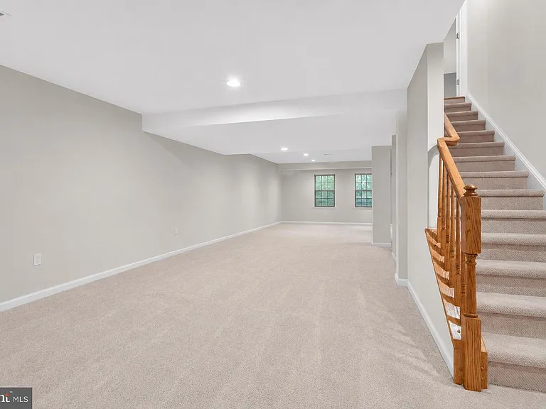 117 Teapot Ct #117 — Photo 20