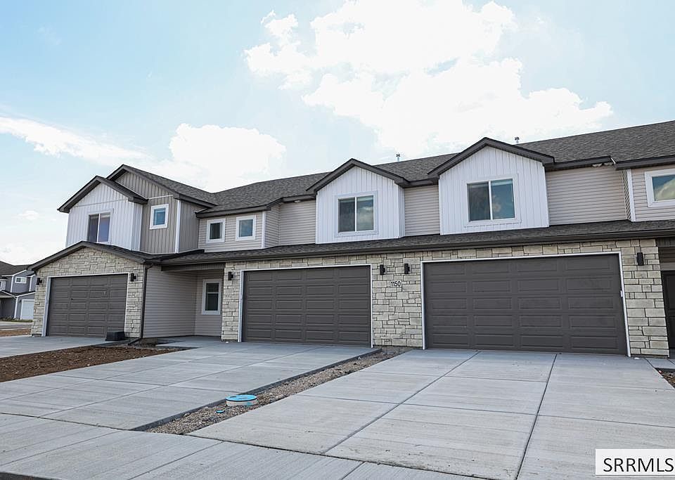 1st image of 1136 Ashlyn Way #3