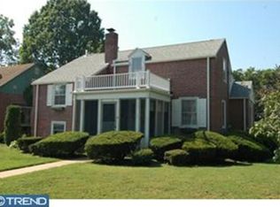 10 High St, Reading, PA 19606