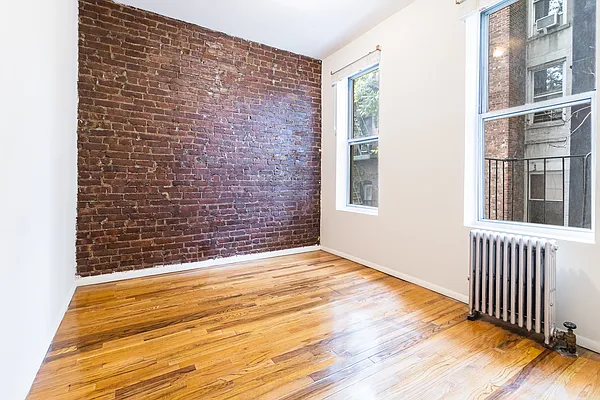 Rented by Compass | media 6