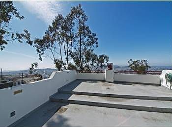 5th image of 297 Cresta Vista Dr
