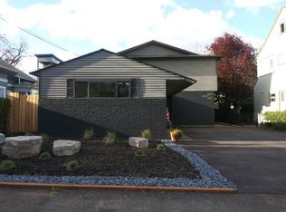 2645 NW Savier St #0, Portland, OR 97210