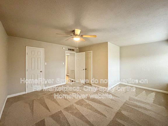 5th image of 523 English Oak Dr