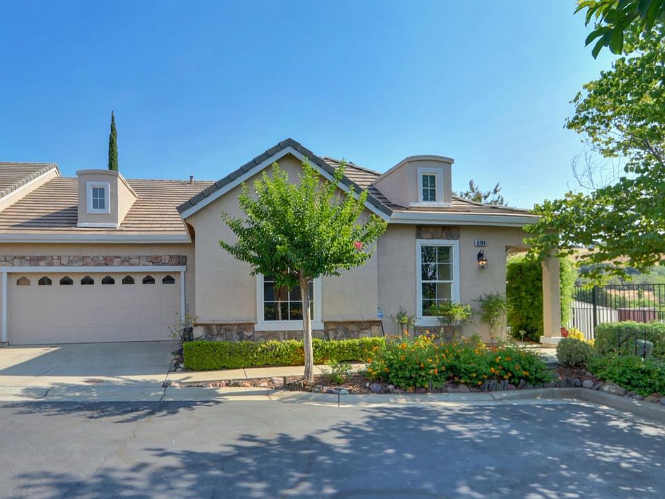 1st image of 3783 Park Dr