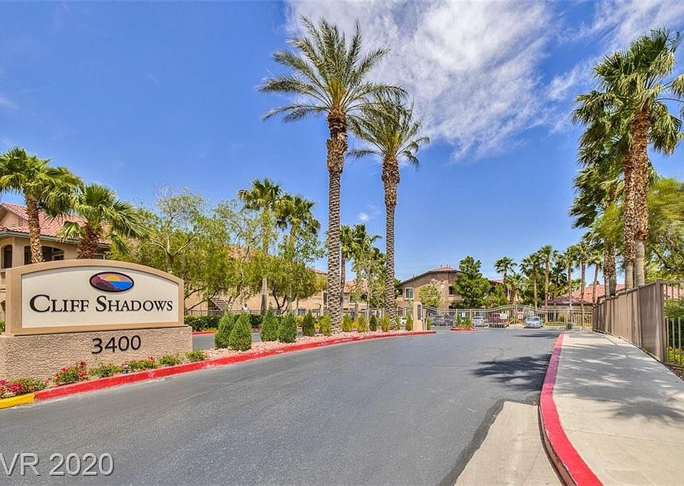 1st image of 3460 Cactus Shadow St Unit 202