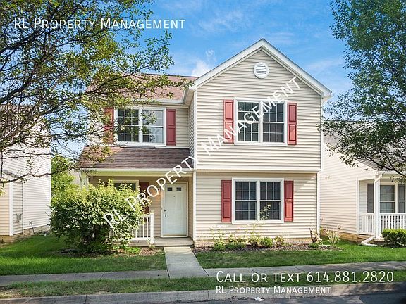 2nd image of 4266 Tigertail Ln