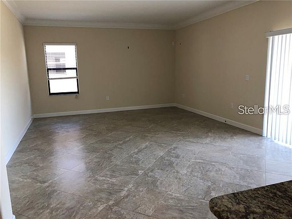 5th image of 11942 Cinnamon Fern Dr