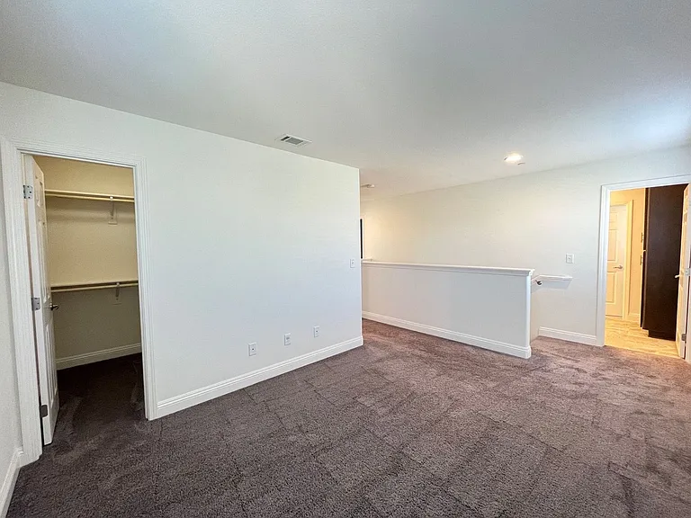307 Ninos Dr — Photo 8