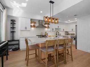 34 San Angelo, Rancho Santa Margarita, CA 92688