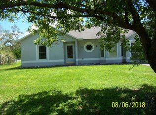 13792 Coronado Dr, Spring Hill, FL 34609