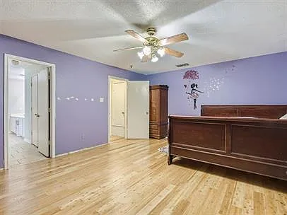 8128 Heritage Place Drive — Photo 1