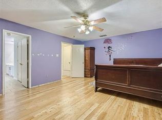 8128 Heritage Place Dr #11013475, Fort Worth, TX 76137