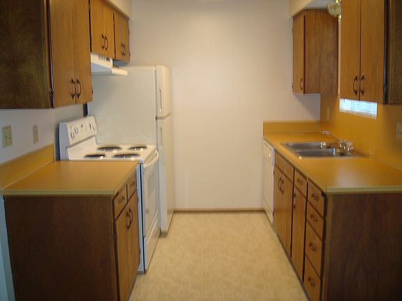 4th image of 7604 51st Ave NE APT A6