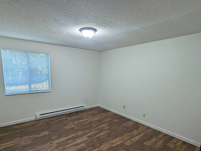 4483 Campbell Dr SE — Photo 7