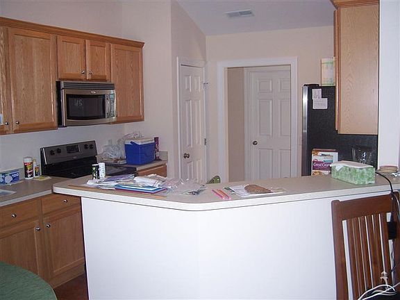 4th image of 5022 Summerswell Lane