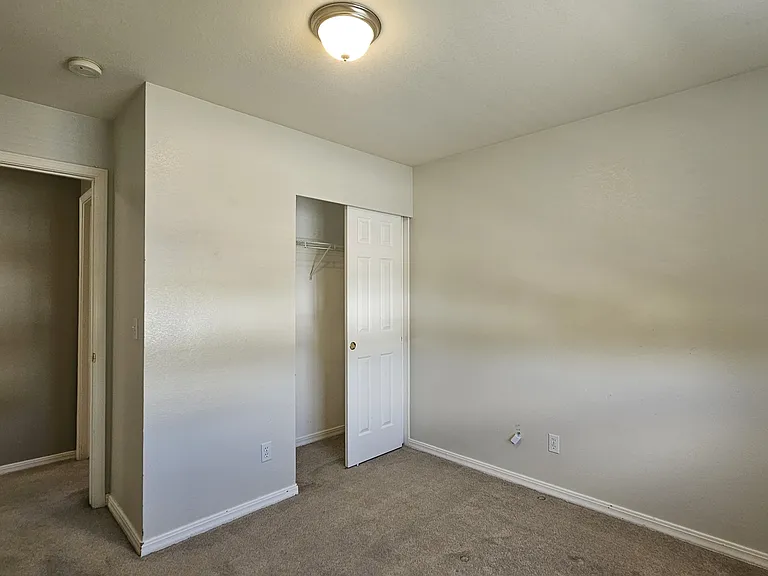 14333 S Dreamfield Dr — Photo 30