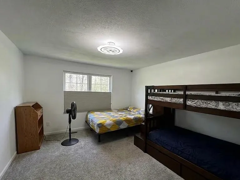 312 Thurgood Dr — Photo 14