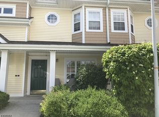 129 Old Farm Dr, Great Meadows, NJ 07838