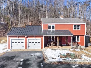 885 Royalston Rd, Phillipston, MA 01331