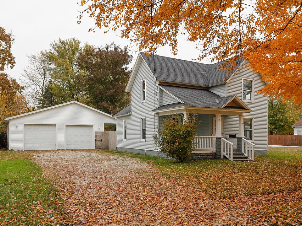 309 Court St-101